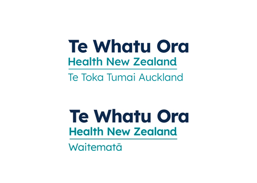 Suicide Prevention One Day Event (Thursday) 23rd  March 2023 | In Person Event | ”Sharing the best initiatives and encouraging collaboration across Auckland and Waitematā”