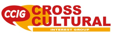 Cross Cultural Interest Group Seminar: “Developments in Psychopharmacology” [14 February 2020]