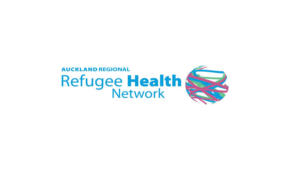 Auckland Refugee Health Forum #3 [14 November 2019]
