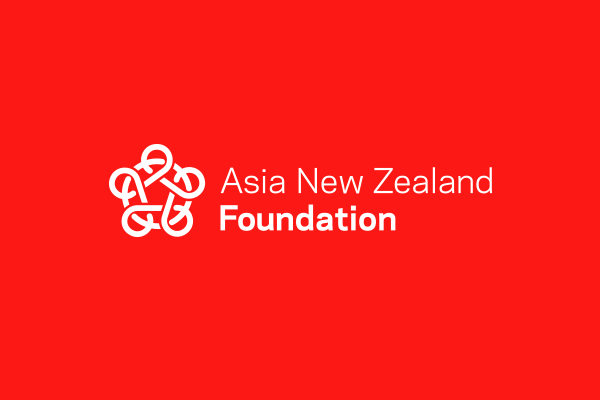 New Zealanders’ Perceptions of Asia and Asian Peoples 2016 Annual Survey