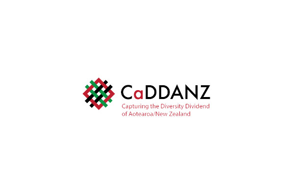 Highlights from the CaDDANZ Pathways, Diversity and Inclusion Conference [Feb 2018]