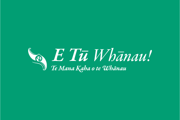 Ministry of Social Development E Tu Whanau Refugees and Migrants website
