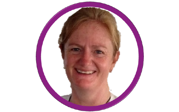 A Legacy of Inclusion and Insight