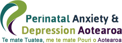 PADA 2021 Asian Perinatal Mental Health Seminar | June 2021