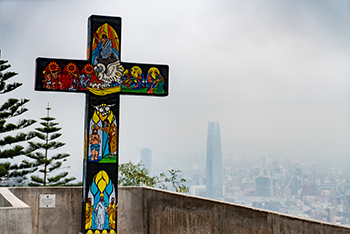 Semana Santa | Holy Week