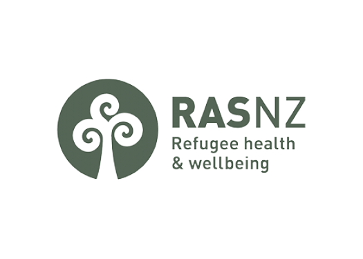 RASNZ online and face-to-face training for service providers and community groups