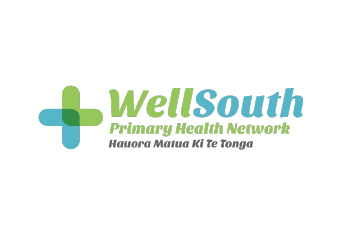 WellSouth |  Walking Alongside Former Refugee Whānau in the Southern Region